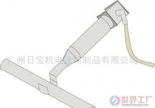 批发线缆干燥机 选择优质厂家与价格解析