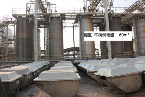 供应喷雾干燥机 品质保障，价格透明｜最新报价与设备详解